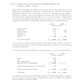Illustration for article titled Florida Marlins Financial Documents